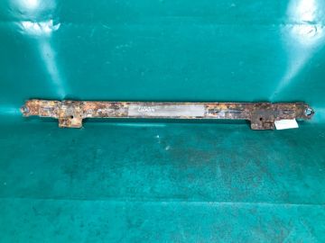 Кріплення радіатора LEXUS RX300/330/350/400 03-09 Кріплення радіатора LEXUS RX300/330/350/400 03-09