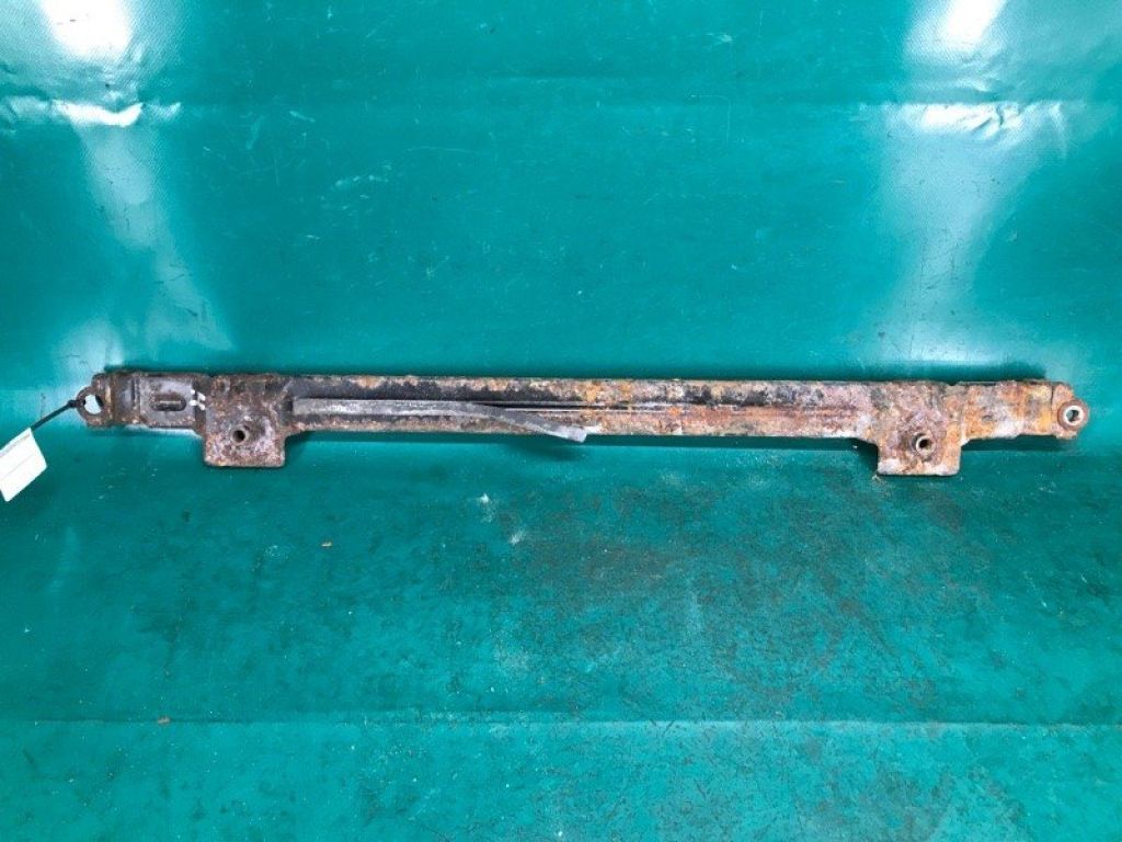 16506-0A090 | Кріплення радіатора LEXUS RX300/330/350/400 03-09 - Фото 3