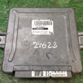 89981-47123 | Блок управления двигателем TOYOTA PRIUS - 20 03-11