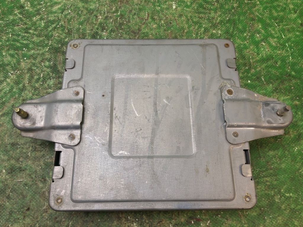 89981-47123 | Блок управления двигателем TOYOTA PRIUS - 20 03-11 - Фото 4