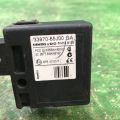 33970-65J00 | Блок іммобілайзера SUZUKI GRAND VITARA 05-15 - Прев'ю 5