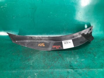 обшивка багажника прав. LEXUS RX300/330/350/400 03-09