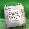 89170-33550 | Блок управления AIRBAG LEXUS ES350 06-12