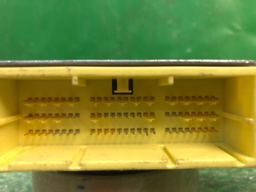 89170-33550 | Блок управления AIRBAG LEXUS ES350 06-12 - Фото 4