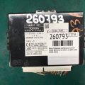 89990-33052 | Блок керування центральним замком LEXUS ES350 06-12