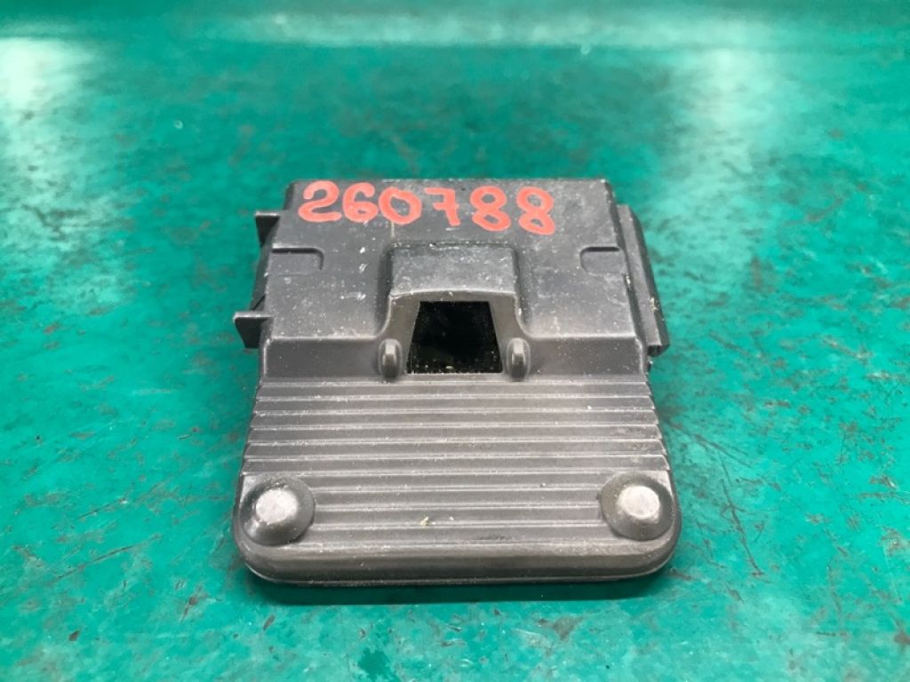36160-TZ7-A03 | камера переднього виду ACURA TLX 14-17