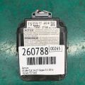 36160-TZ7-A03 | камера переднього виду ACURA TLX 14-17 - Прев'ю 2