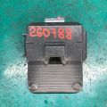 36160-TZ7-A03 | камера переднього виду ACURA TLX 14-17 - Прев'ю 3