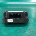 36160-TZ7-A03 | камера переднього виду ACURA TLX 14-17 - Прев'ю 4