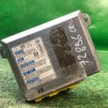 77960-SWA-A22 | Блок управления AIRBAG HONDA CRV 06-12