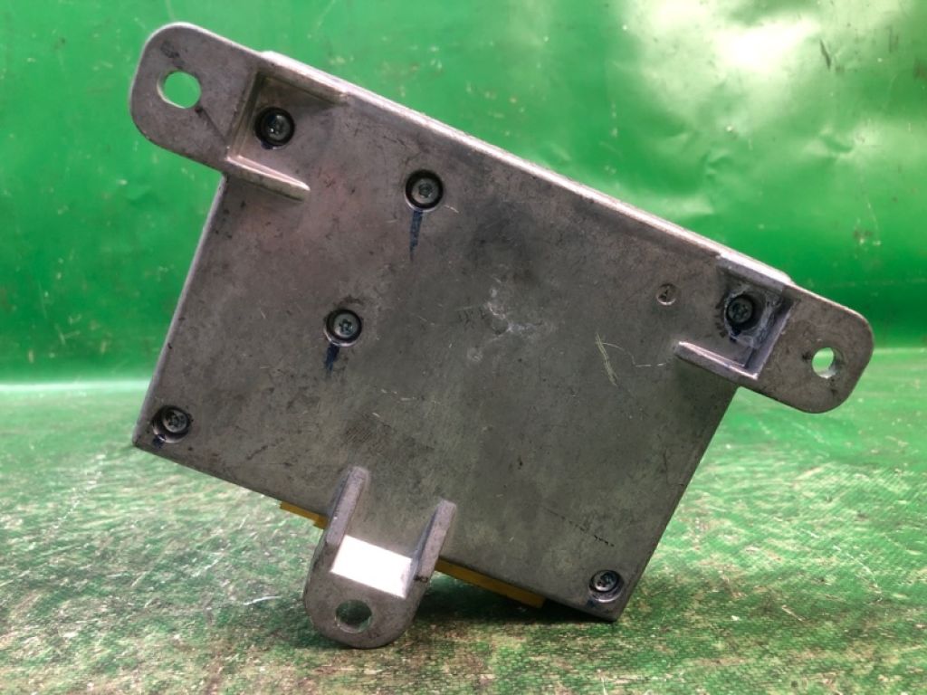 77960-SWA-A22 | Блок управления AIRBAG HONDA CRV 06-12 - Фото 3