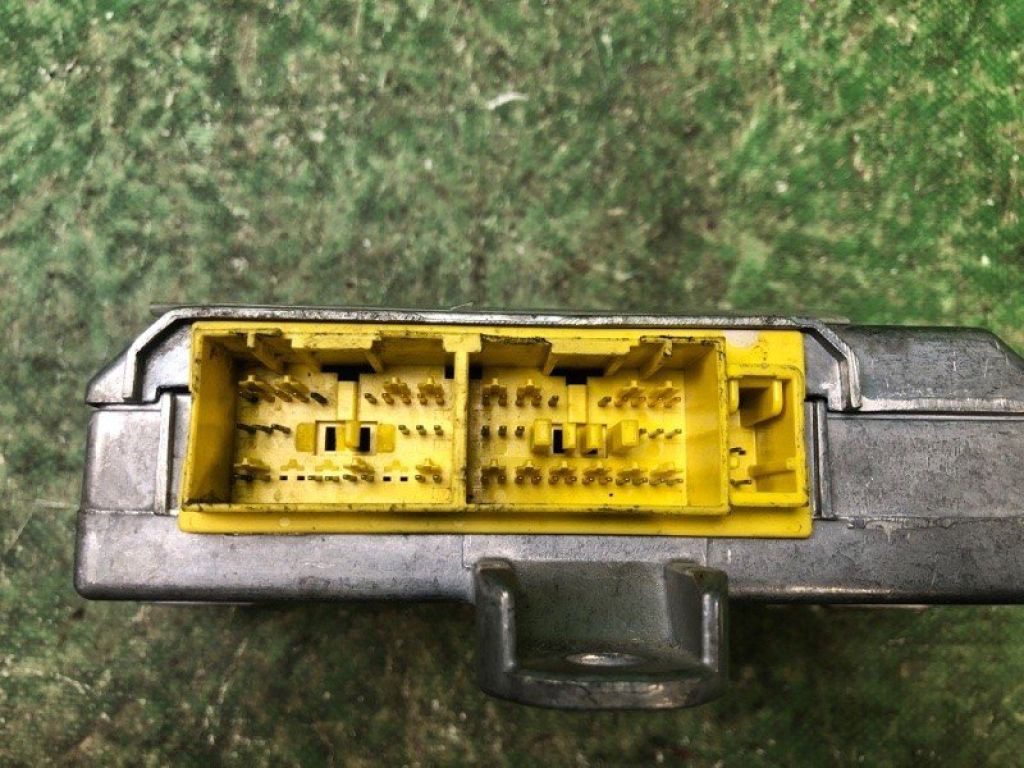 77960-SWA-A22 | Блок управления AIRBAG HONDA CRV 06-12 - Фото 4