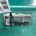 88515-0E080 | Клапан кондиционера LEXUS RX300/330/350/400 03-09