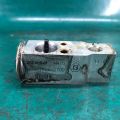 88515-0E080 | Клапан кондиционера LEXUS RX300/330/350/400 03-09 - Превью 2