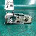 88515-0E080 | Клапан кондиционера LEXUS RX300/330/350/400 03-09 - Превью 3