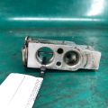 88515-0E080 | Клапан кондиционера LEXUS RX300/330/350/400 03-09 - Превью 4