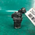85330-60180 | Насос омивача скла задн. LEXUS RX300/330/350/400 03-09 - Прев'ю 4