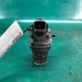 85330-60180 | Насос омивача скла задн. LEXUS RX300/330/350/400 03-09 - Прев'ю 5