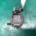 85330-60180 | Насос омивача скла задн. LEXUS RX300/330/350/400 03-09 - Прев'ю 6