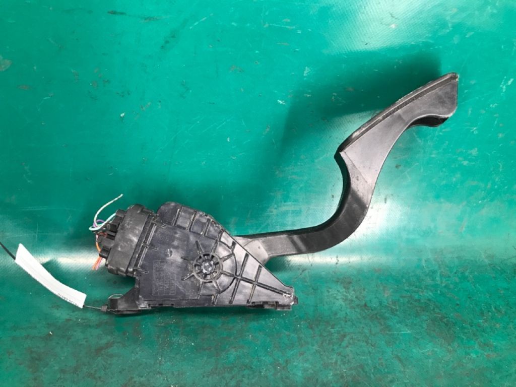 78120-08020 | Педаль газу LEXUS RX300/330/350/400 03-09 - Фото 4