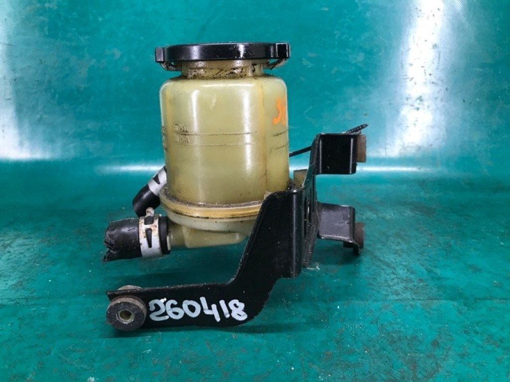 44360-0E010 | Бачок ГУР LEXUS RX300/330/350/400 03-09 - Фото 3