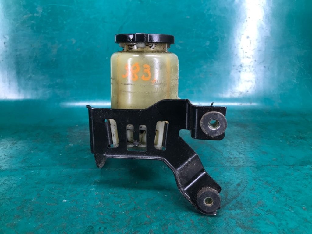 44360-0E010 | Бачок ГУР LEXUS RX300/330/350/400 03-09 - Фото 4