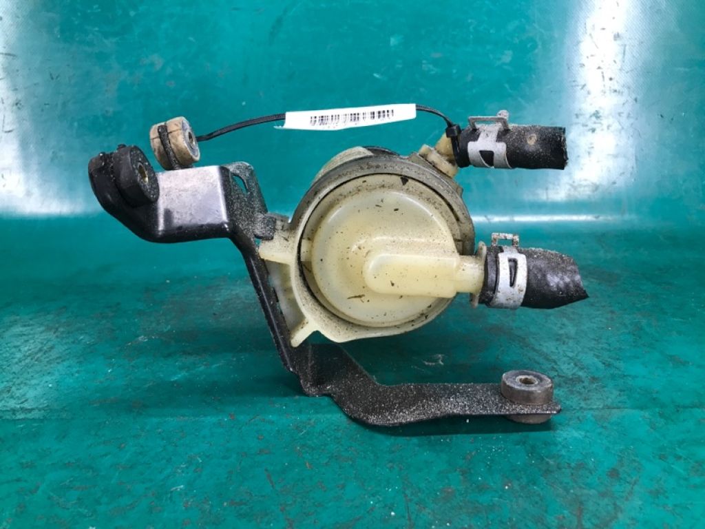 44360-0E010 | Бачок ГУР LEXUS RX300/330/350/400 03-09 - Фото 6