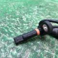 57470-S9A-013 | Датчик ABS задн. прав. HONDA CRV 02-06 - Превью 3