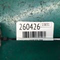 68770-0E010 | Петля двері нижня задн. прав. LEXUS RX300/330/350/400 03-09 - Прев'ю 2
