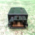 8614A134 | Кнопка MITSUBISHI LANCER IX 9 03-07 - Превью 4