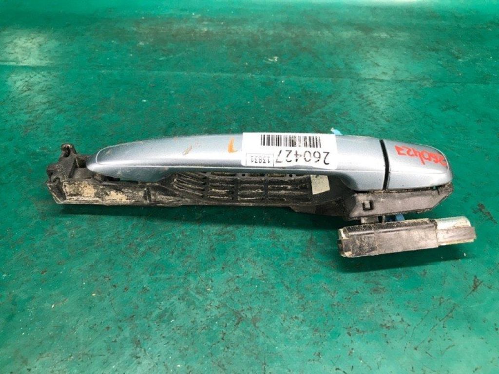 69211-AE020-J2 | Ручка двери наружная задн. прав. LEXUS RX300/330/350/400 03-09 - Фото 3