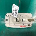 81240-AA020-B1 | Плафон салону TOYOTA SOLARA 03-09 - Прев'ю 3