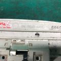 81240-AA020-B1 | Плафон салону TOYOTA SOLARA 03-09 - Прев'ю 4