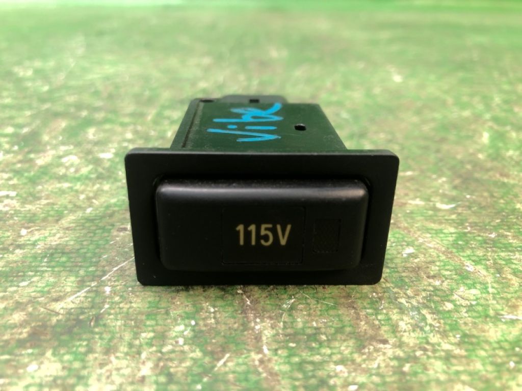 84480-41020 | Кнопка TOYOTA MATRIX 02-08