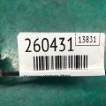 87106-0E050 | Моторчик заслонки печки LEXUS RX300/330/350/400 03-09 - Превью 3