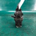 85330-60190 | Насос омивача скла передн. LEXUS RX300/330/350/400 03-09