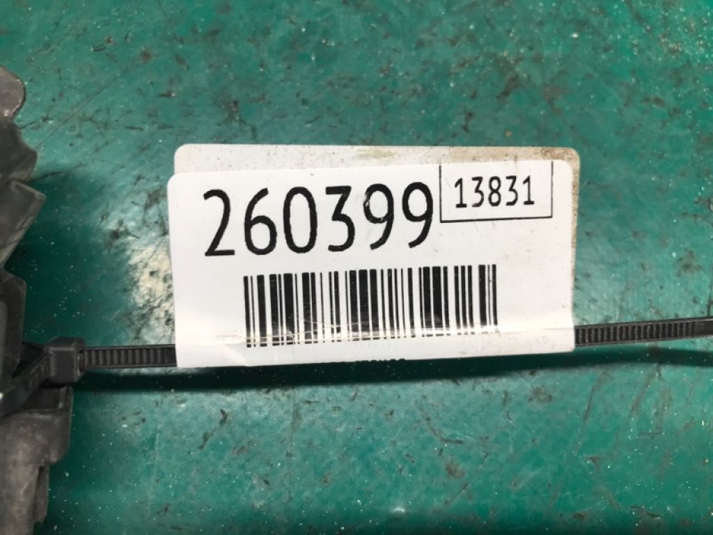 85330-60190 | Насос омивача скла передн. LEXUS RX300/330/350/400 03-09 - Фото 2