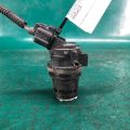 85330-60190 | Насос омивача скла передн. LEXUS RX300/330/350/400 03-09 - Прев'ю 3