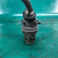 85330-60190 | Насос омивача скла передн. LEXUS RX300/330/350/400 03-09 - Прев'ю 4
