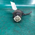 85330-60190 | Насос омивача скла передн. LEXUS RX300/330/350/400 03-09 - Прев'ю 6