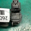 85330-60190 | Насос омивача скла передн. LEXUS RX300/330/350/400 03-09 - Прев'ю 7