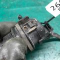 85330-60190 | Насос омивача скла передн. LEXUS RX300/330/350/400 03-09 - Прев'ю 8