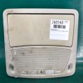 26430-4GC1A | Плафон салона NISSAN SENTRA B17 12-21