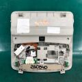 26430-4GC1A | Плафон салона NISSAN SENTRA B17 12-21 - Превью 3