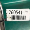96941-3SG1A | Консоль центральная NISSAN SENTRA B17 12-21 - Превью 2