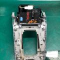 96941-3SG1A | Консоль центральная NISSAN SENTRA B17 12-21 - Превью 5