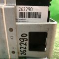 3677080J20 | Блок комфорта SUZUKI SX4 06-13 - Превью 2
