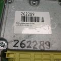 89170-33550 | Блок управления AIRBAG LEXUS ES350 06-12 - Превью 2