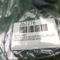 8944160010 | Датчик удару TOYOTA LAND CRUISER PRADO 120 02-09 - Прев'ю 2