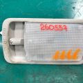 26410-3AN0A | Плафон салона NISSAN SENTRA B17 12-21